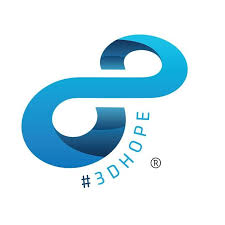 Company 1 Logo