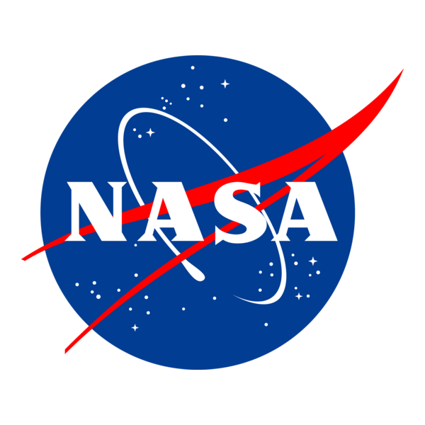 NASA logo