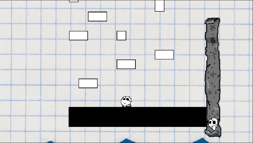 Level Example