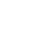 Resume