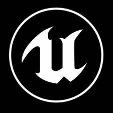 Unreal Engine 5